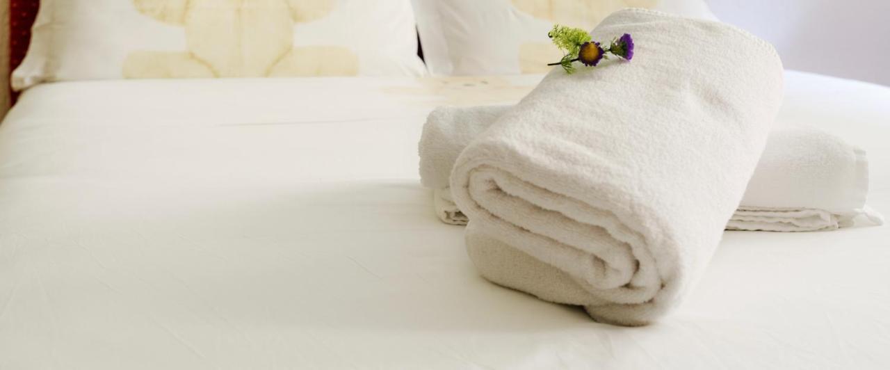 Apartment Madonna Di Campiglio Nd 외부 사진