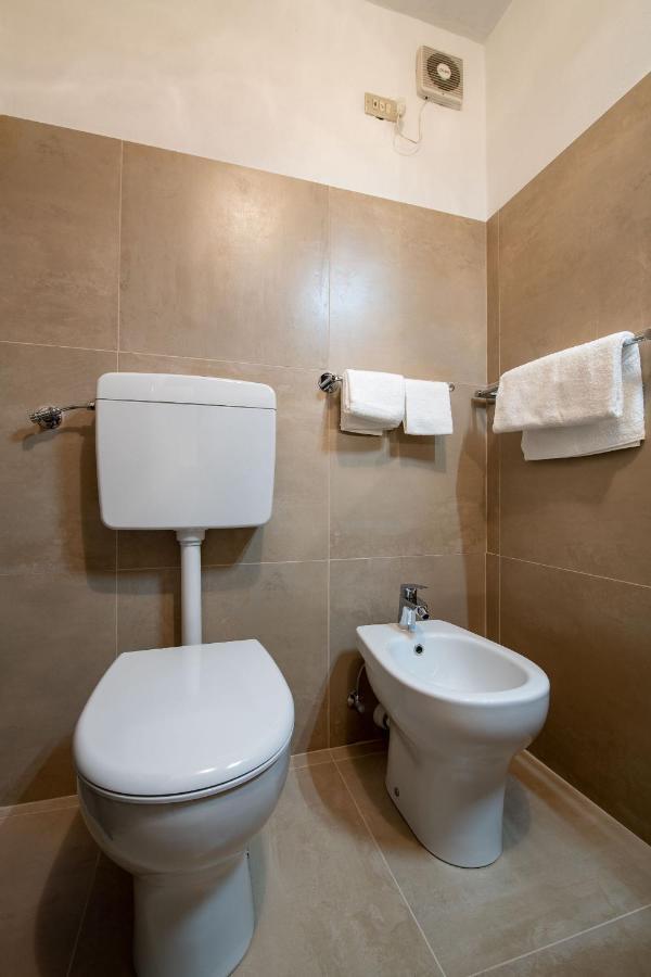 Apartment Madonna Di Campiglio Nd 외부 사진
