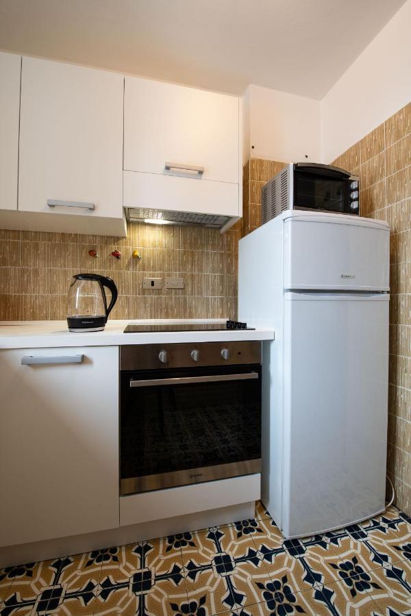 Apartment Madonna Di Campiglio Nd 외부 사진